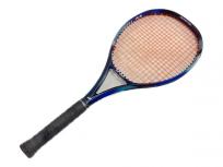 YONEX EZONE 100 O.P.S Quad Power System サイズ2 テニスラケット 硬式の買取