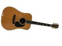YAIRI ヤイリ YD-308 アコースティックギター ハカランダ 楽器 アコギの買取