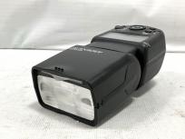 Canon キャノン 430EXIII-RT SPEEDLITE スピードライト カメラ 機器の買取