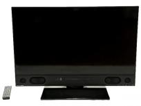 三菱電機 REAL LCD-A40RA2000 液晶テレビ 40インチ 4Kの買取