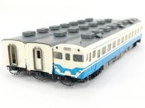 TOMIX 97931 JR キハ58系 急行ディーゼルカー うわじま JR四国色 3両セットB 鉄道模型 N