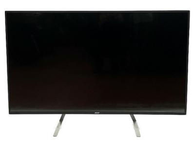 Acer ET430K 43