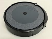 iRobot Roomba ルンバ i3 ロボット掃除機 アイロボット 家電の買取