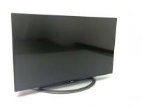 SHARP シャープ AQUOS アクオス LC-40U45 液晶 TV 40型の買取