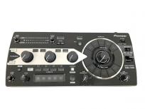 Pioneer パイオニア RMX-1000 DJ エフェクト リミックス お得 音響 機材 DJ ミュージック 格安の買取