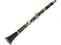 Buffet Crampon R-13 SP (BC1131-2-0) B♭管 クラリネット ビュッフェ クランポン Ciarinet 管楽器 吹奏楽の買取