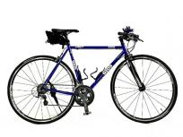 GIOS AMPIO TIAGRA 2022年モデル クロスバイク ジオス アンピーオの買取