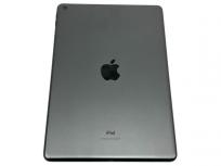 Apple iPad 第9世代 MK2K3J/A 64GB Wi-Fiモデル タブレットの買取