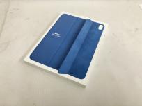 Apple ipad Smart Folio Marine Blue
