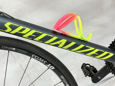 Men's tarmac disc 2025 pro