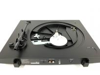 audio-technica オーディオテクニカ AT-LP3XBT ターンテーブル レコーダー フルオート式の買取