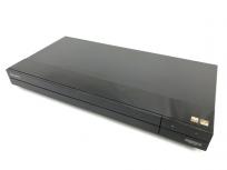 Sony BDZ-FBT6100 BDレコーダー 6TB 4K 家電 ソニーの買取