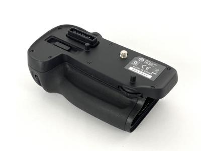 Nikon MB-D15 マルチパワーバッテリーパック