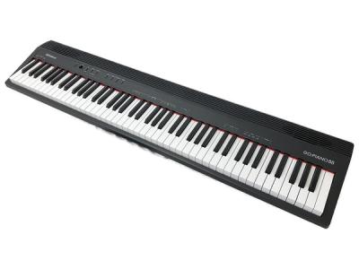 Roland GO-88P 電子ピアノ キーボード 88鍵