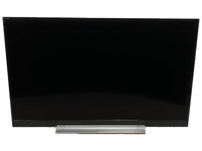 TOSHIBA REGZA 49Z720X 液晶 テレビ TV 2018年製 東芝 大型