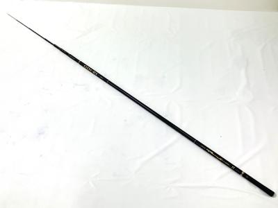 ダイワ 銀影プロトギアⅡ 　3―90SY　中古品 銀影プロトギアⅡ 3-90SY｜＠ベリーネット 日本最大新品中古釣具