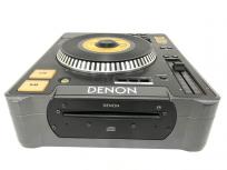 DENON デノン CDJ CDプレイヤー DN-S3000 DENON DJ