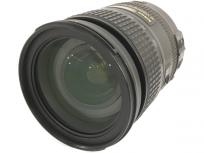 Nikon AF-S NIKKOR 28-300mm 1:3.5-5.6G VR ED カメラ 望遠レンズ レンズ ニコン