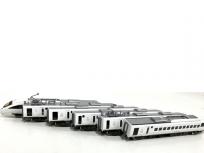 KATO 10-410 885系 かもめ 6両セット 鉄道模型 N