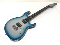 Cort G 300 GLAM エレキ ギター 弦楽器 楽器 バンド 趣味 音楽の買取