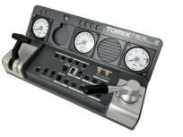 TOMIX トミックス5521 TCSパワー&amp;サウンドUNIT N-S2-CLの買取