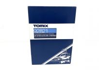 TOMIX 92821 N700 7000系 山陽・九州 新幹線セット 8両セット 鉄道模型 N