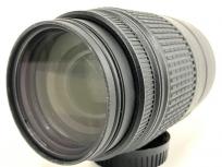 Nikon ニコン AF-S NIKKOR DX 55-300mm 1:4.5-5.6 G EDの買取