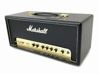Marshall Origin ORI20H ギターアンプ 真空管 マーシャル 音響機材の買取