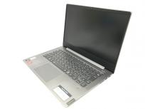 Lenovo ideapad S540-14API 81NH ノートPC 14.0インチ Ryzen 5 3500U with Radeon Vega Mobile Gfx 8GB SSD 256GBの買取