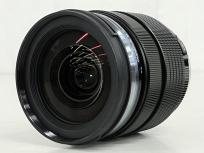 OLYMPUS オリンパス M.ZUIKO DIGITAL ED 12-40mm F2.8 PRO カメラレンズの買取