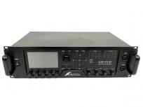 Fractal Audio Systems Axe Fx III プリ アンプ プロセッサー オーディオの買取