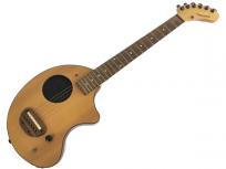 FERNANDES ZO-3A エレアコ・バージョン 弦楽器 エレクトリック・アコースティックギターの買取