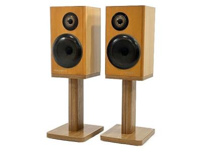 VICTOR SX-500 SPIRIT 悪い スピーカーシステム スタンドつき VICTOR SX-500 SPIRIT 悪い スピーカーシステム スタンドつき