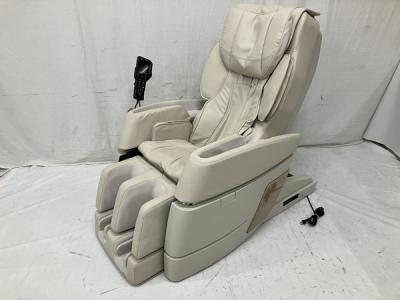 フジ医療器 AS-960 CYBER-RELAX マッサージ チェア サイバーリラックス大型