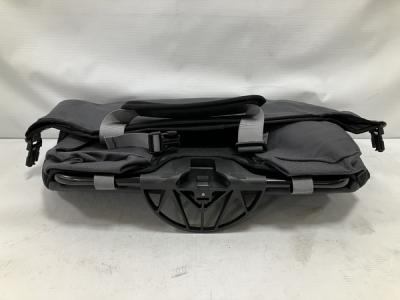Bontrager t1 2025