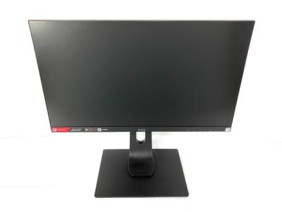 iiyama GB2560HSU PL2560H ゲーミング モニター 24.5インチ