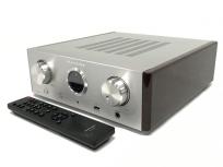marantz マランツ USB-DAC 搭載 プリメイン アンプ HD-AMP1 2021年製 音響 機器 機材の買取
