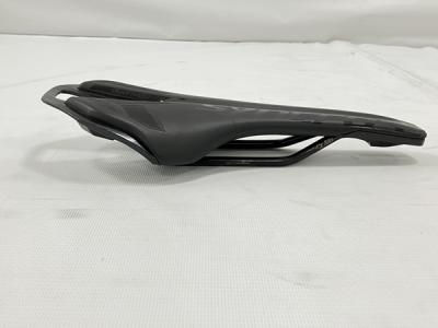 SYNCROS RR2.0 1964504 ReRe
