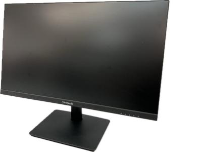 VIEW SONIC VX2407 23.8型 Full HD ゲーミングモニター 液晶 ディスプレイ 23インチ