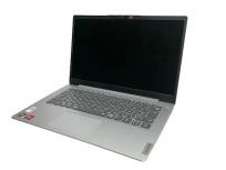 Lenovo IdeaPad Slim 170 82R30042JP Ryzen3 5300U 8GB SSD 128GB 14型 win11 ノートパソコン PCの買取