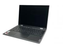 Lenovo 300e Chromebook 2nd Gen