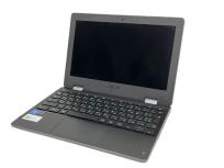 ASUS Chromebook Flip C214MA-GA0029 Celeron N4020 4GB eMMC 32GB 11.6型 ノートパソコン PC