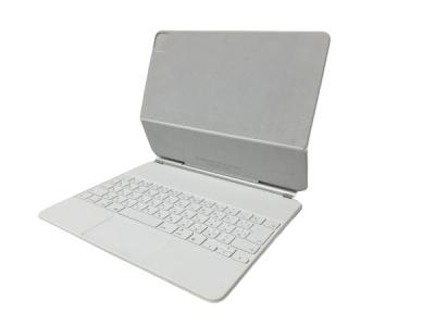 Apple MJQL3J/A iPad 用 Magic Keyboad マジックキーボード アップル