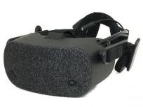 HP VRヘッドセット Reverb Virtual Reality Headset Professional Edition VR1000の買取