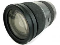 TAMRON 35-150mm F2-2.8 Di III VXD カメラ レンズ タムロン SONY E マウント 訳ありの買取