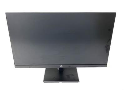 HP P244 23.8インチ ディスプレイ 液晶モニター
