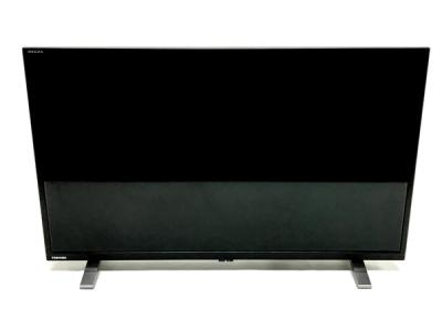 32V34 32V34(テレビ、映像機器)の新品/中古販売 | 1964628