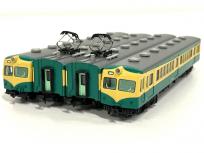 MICRO ACE A-1282 70系 300 阪和線 4両セット Nゲージ 鉄道模型 趣味 コレクション