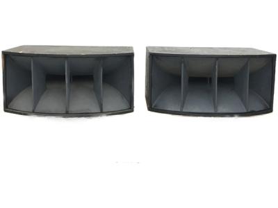 ALTEC 288C スピーカードライバー 24Ω ペア オーディオ 部品