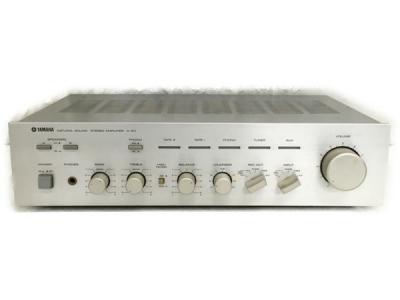 YAMAHA A-5D(アンプ)の新品/中古販売 | 1964731 | ReRe[リリ]
